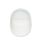 Esponja de Baño