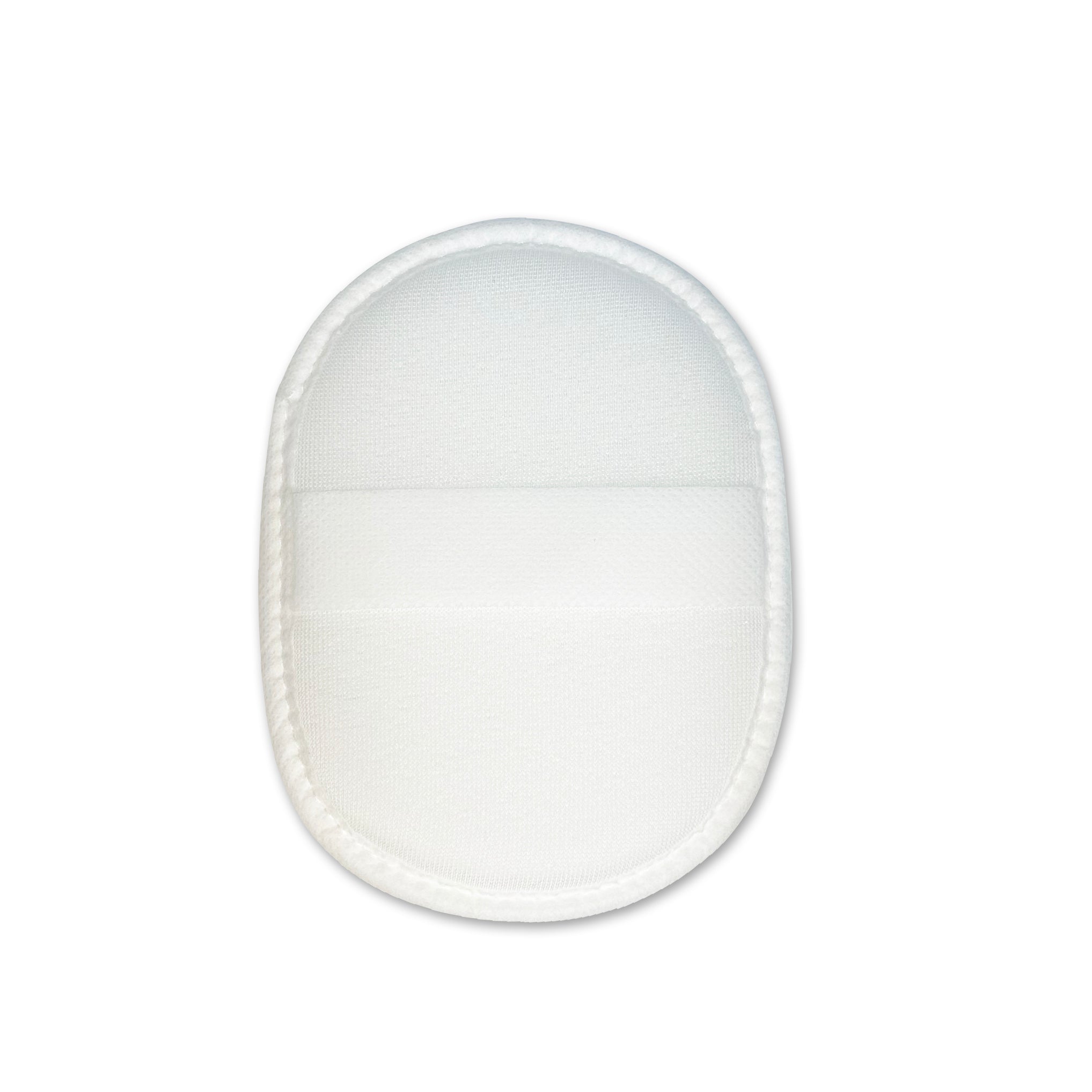 Esponja de Baño
