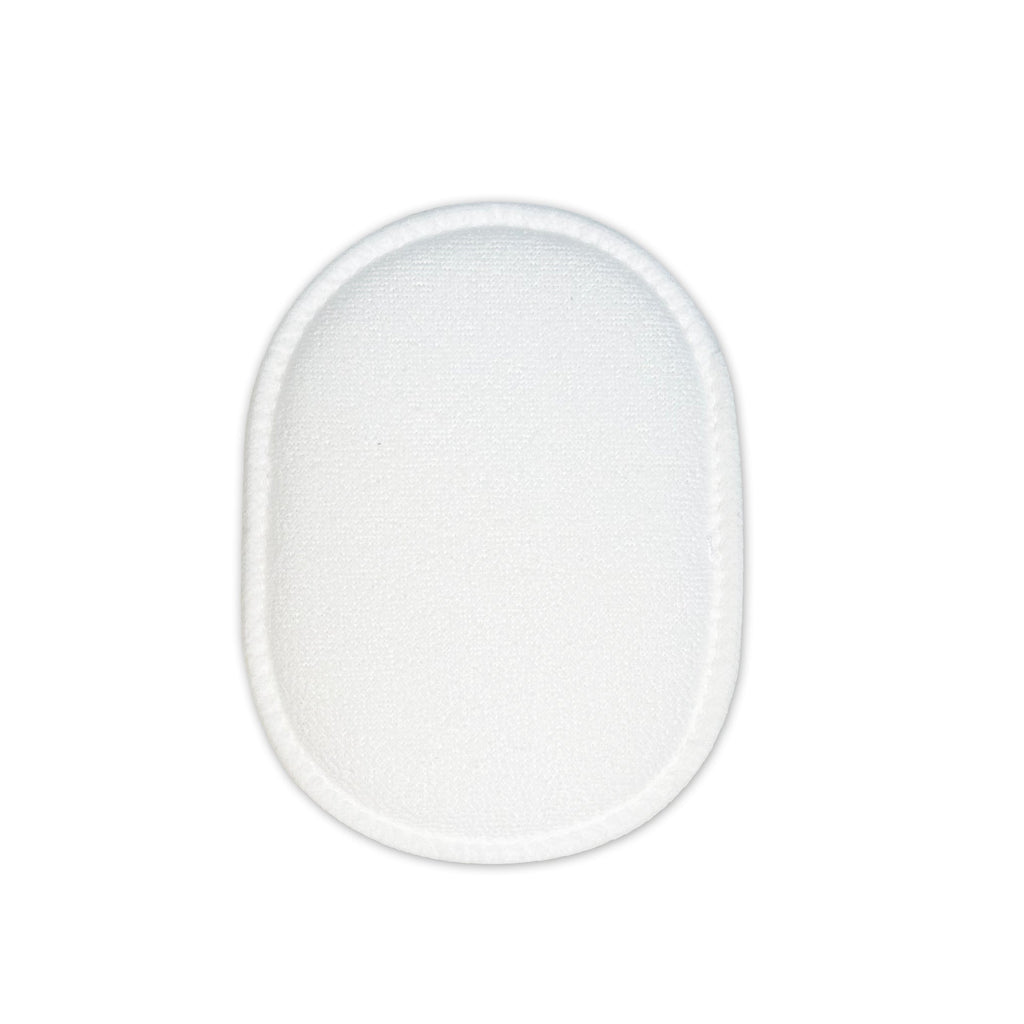 Esponja de Baño