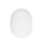 Esponja de Baño