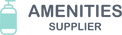 Amenities Supplier