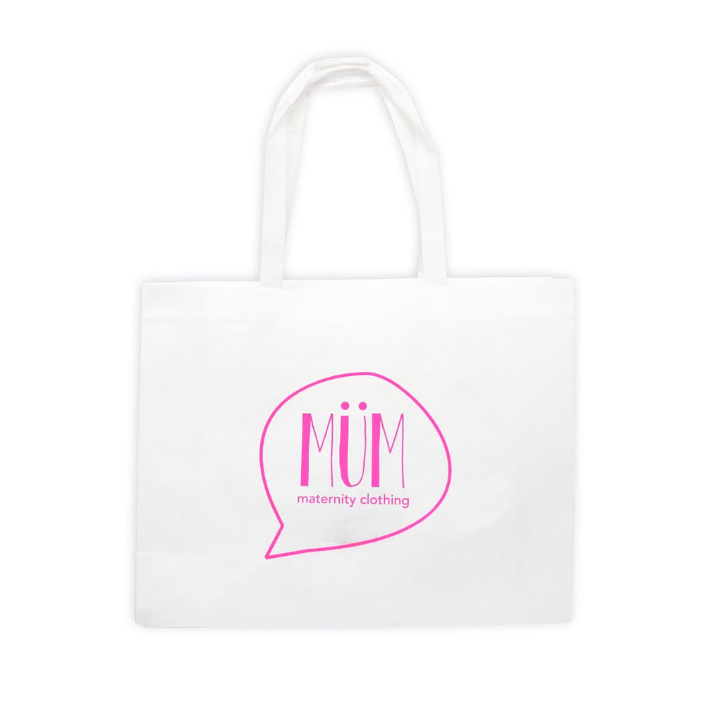 ECO-BOLSA ZAPATERA 25 x 35 +10 cm