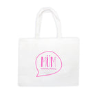 ECO-BOLSA ZAPATERA 25 x 35 +10 cm