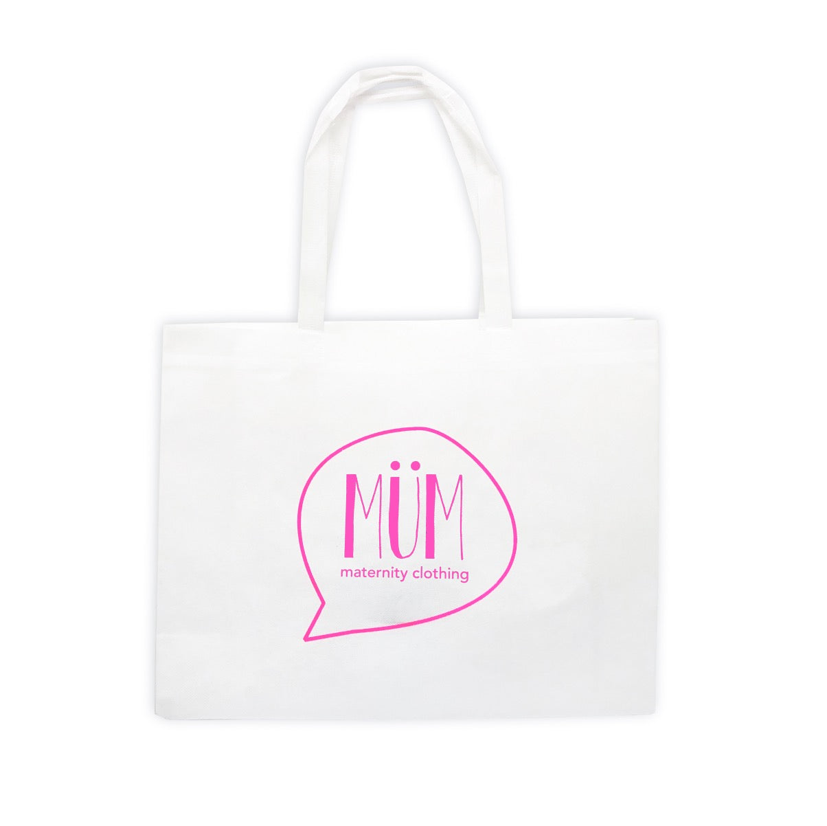 ECO-BOLSA ZAPATERA 25 x 35 +10 cm