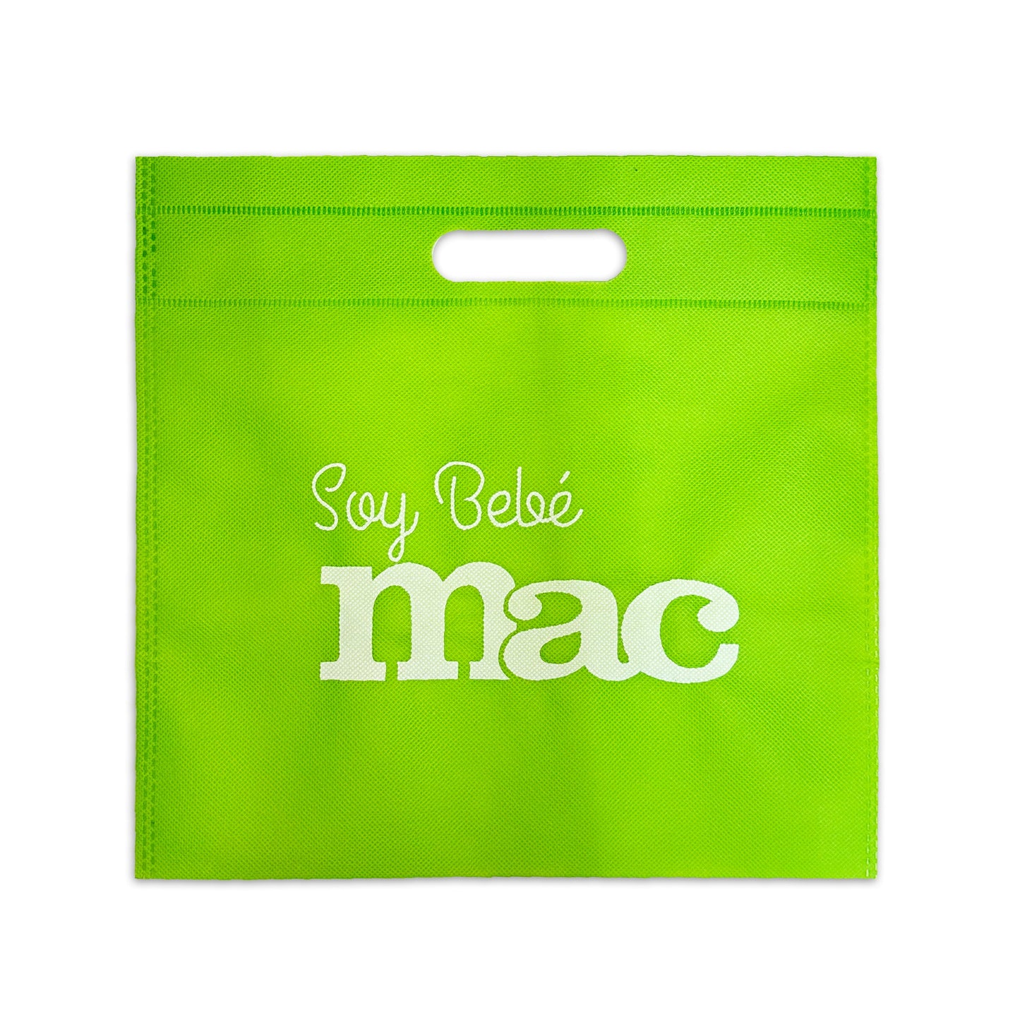 ECO-BOLSA 30 x 30 cm SOBRE