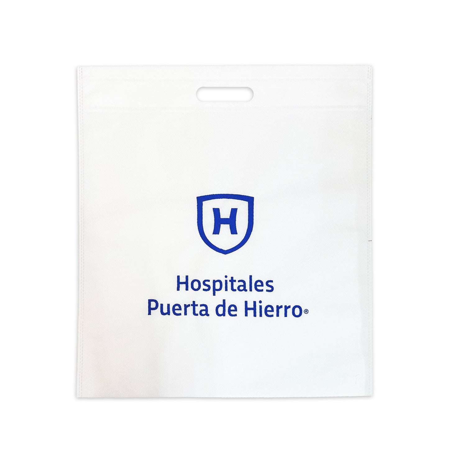 ECO-BOLSA 45 x 40 cm SOBRE