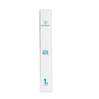 Kit Dental Económico 🎁