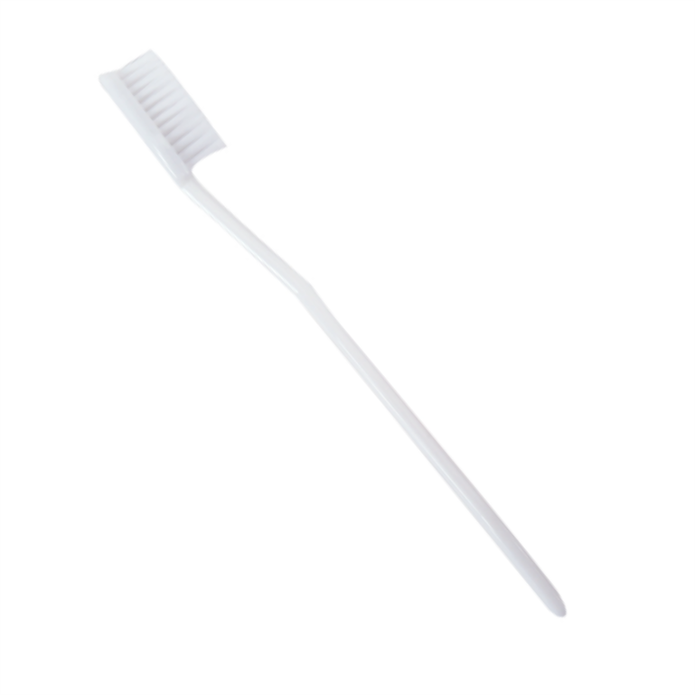 Cepillo Dental