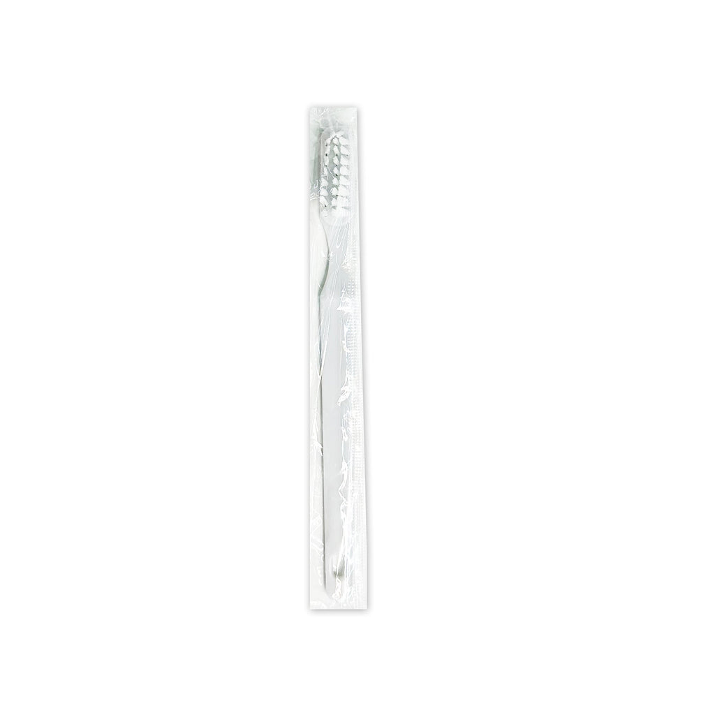 Kit Dental Económico 🎁