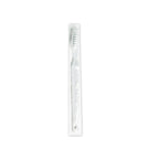 Kit Dental Económico 🎁