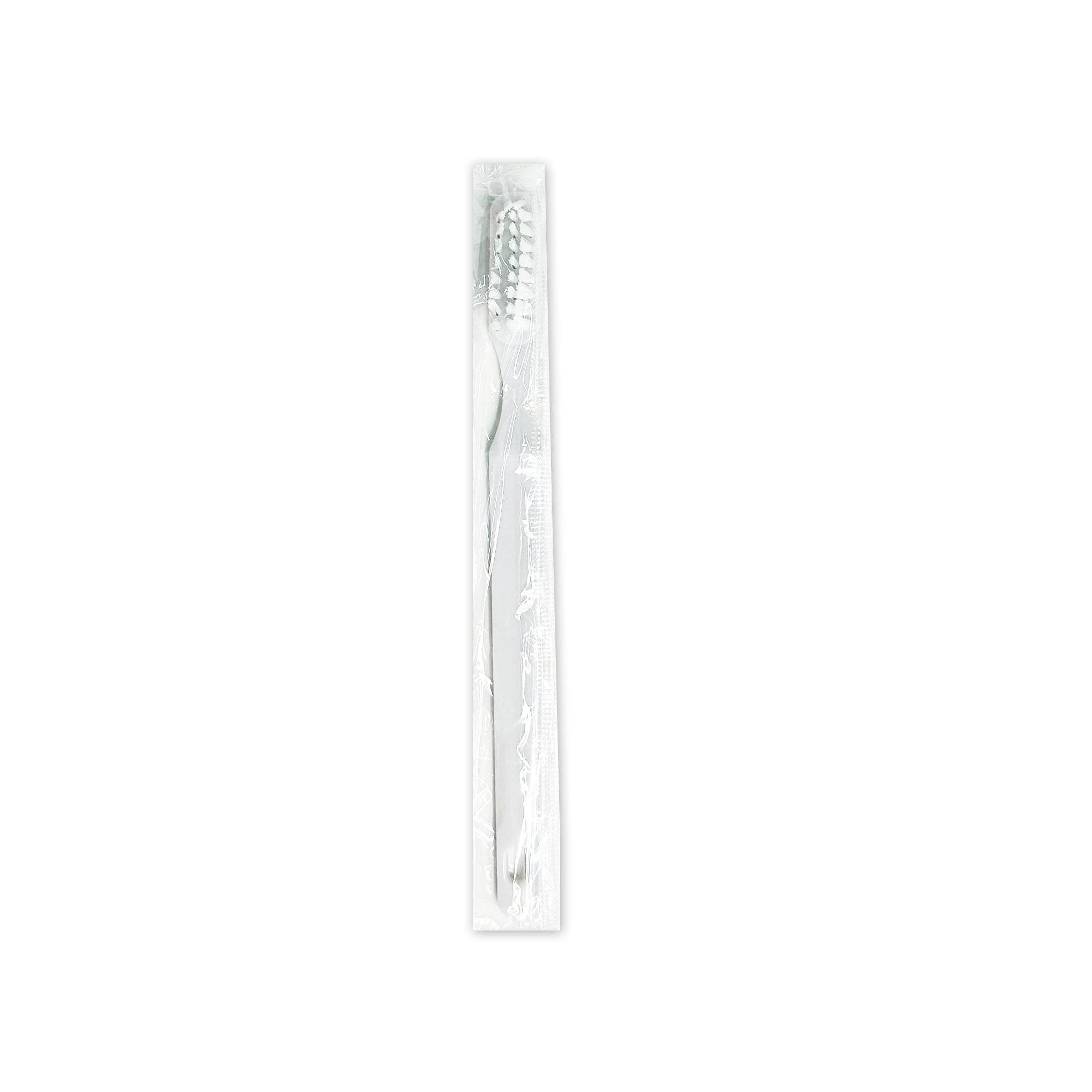 Kit Dental Económico 🎁