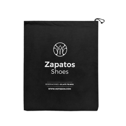 Costalito Calzado 40 x 32 cm Hospital u Hotel