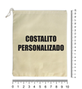 Costalito a Medida