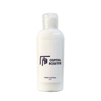 Crema Corporal 🧴