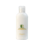 Crema Corporal 🧴
