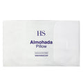 Funda Almohada o Cobertor 54 x 90 cm Hospital u Hotel