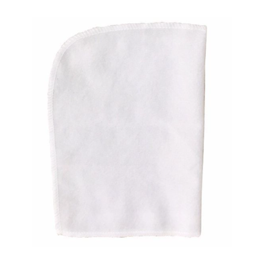 Limpiador de Calzado