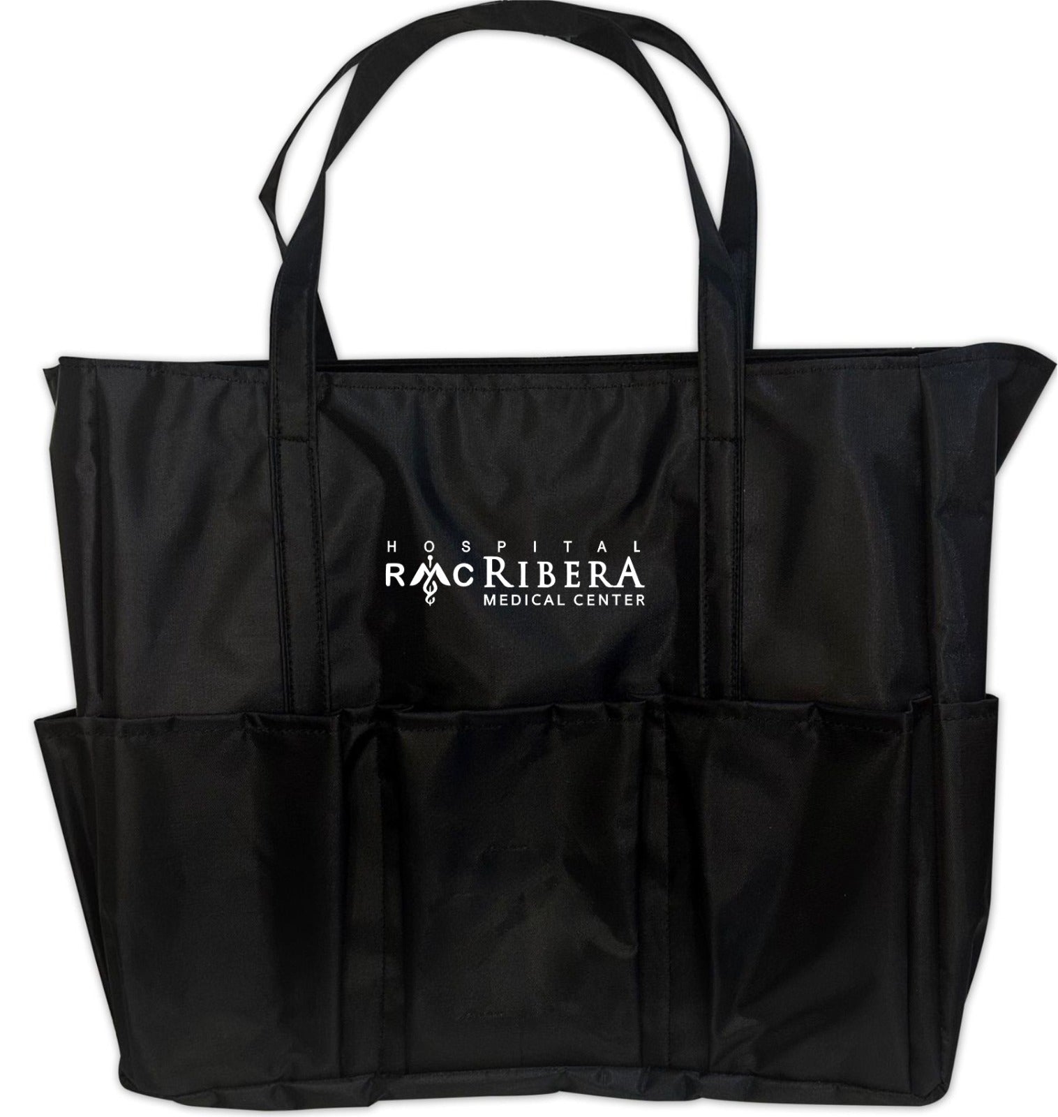 Pañalera Personalizada