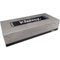 Kleenex Pañuelos Desechables Caja