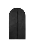 Porta Traje Tipo Funda  100 x 57 cm