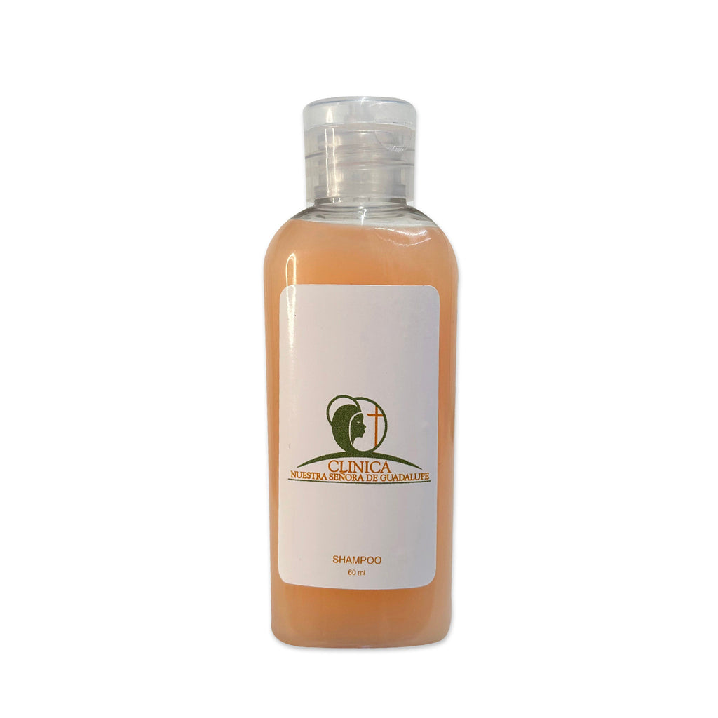 Shampoo