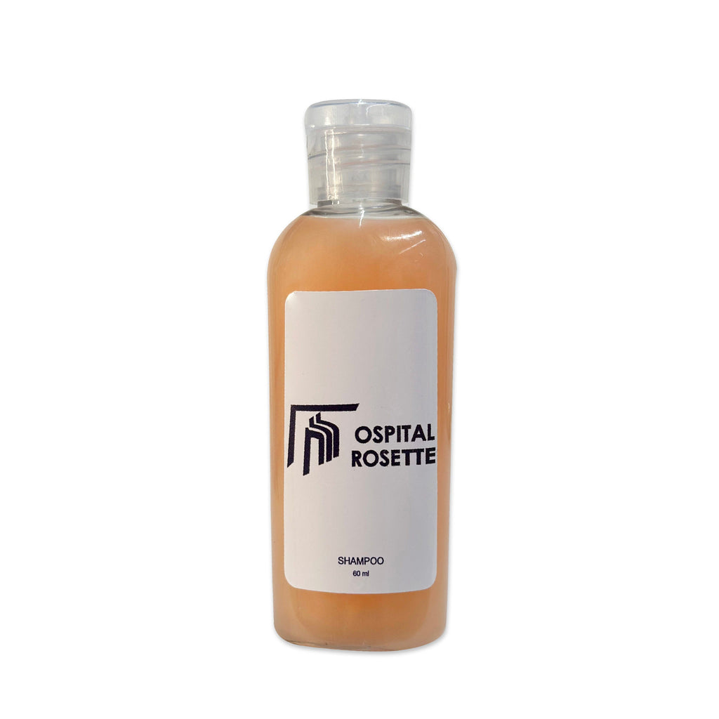 Shampoo