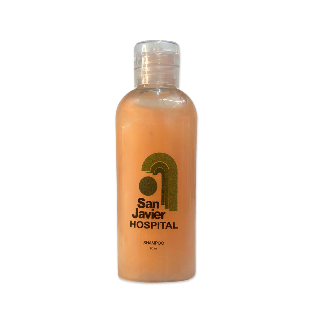 Shampoo