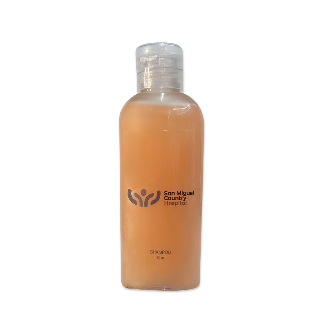Shampoo