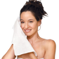 Toalla Facial Personalizada