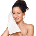 Toalla Facial Personalizada